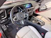 2020 BMW Z4 s Drive M40i Roadster 2D Shoreline - Image 8