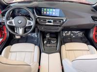 2020 BMW Z4 s Drive M40i Roadster 2D Shoreline - Image 9