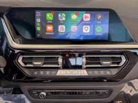 2020 BMW Z4 s Drive M40i Roadster 2D Shoreline - Image 10