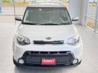 2016 Kia Soul + Wagon 4D Shoreline - Image 3