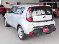 2016 Kia Soul + Wagon 4D Shoreline - Image 7