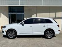 2019 Audi Q7 TFSI 55 Premium Plus Seattle - Image 3