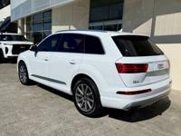 2019 Audi Q7 TFSI 55 Premium Plus Seattle - Image 4