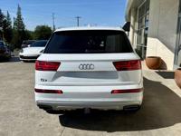 2019 Audi Q7 TFSI 55 Premium Plus Seattle - Image 5