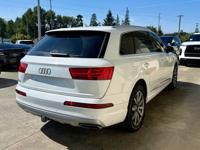 2019 Audi Q7 TFSI 55 Premium Plus Seattle - Image 6