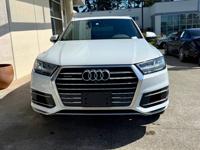 2019 Audi Q7 TFSI 55 Premium Plus Seattle - Image 8