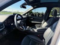2019 Audi Q7 TFSI 55 Premium Plus Seattle - Image 9