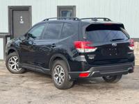 2023 SUBARU FORESTER SAFETY PKG LOW MILES HTD SEATS BT BACKUP CAM HIGHLAND - Image 7