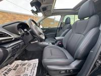 2023 SUBARU FORESTER SAFETY PKG LOW MILES HTD SEATS BT BACKUP CAM HIGHLAND - Image 10