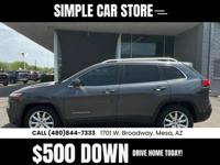 500 de engancho - Credito No Necesitado mesa - Image 2