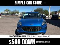 500 de engancho - Credito No Necesitado mesa - Image 3