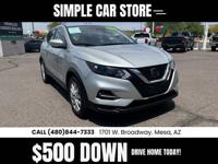 500 de engancho - Credito No Necesitado mesa - Image 7