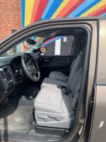 2014 Chevy Double cab 2 wheel drive Norman - Image 9