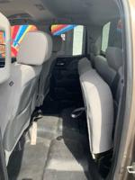 2014 Chevy Double cab 2 wheel drive Norman - Image 10