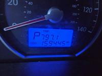 Very Nice 2012 Hyundai Santa Fe Oklahoma city - Image 3