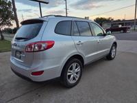 Very Nice 2012 Hyundai Santa Fe Oklahoma city - Image 7