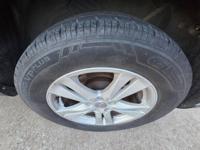 Very Nice 2012 Hyundai Santa Fe Oklahoma city - Image 10