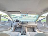 Very Nice 2005 Toyota Camry Oklahoma city - Image 3