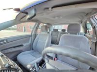 Very Nice 2005 Toyota Camry Oklahoma city - Image 4