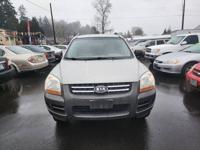 Rainier auto sales llc Rainier