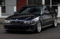 2001 BMW M5 6SPD BREMBO BRAKES KONI DAMPERS JUST SERVICED E39 m3 m4 m8 THE E39 M5 TO HAVE!