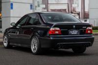 2001 BMW M5 6SPD BREMBO BRAKES KONI DAMPERS JUST SERVICED E39 m3 m4 m8 THE E39 M5 TO HAVE! - Image 6