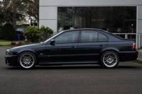 2001 BMW M5 6SPD BREMBO BRAKES KONI DAMPERS JUST SERVICED E39 m3 m4 m8 THE E39 M5 TO HAVE! - Image 7