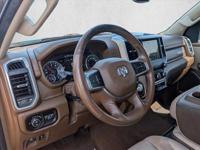 2020 Ram 1500 Laramie 4x4 4WD Truck Dodge Crew cab AUTONATION Call (386) 603-6783 for a personalized Video Walkaround - Image 10