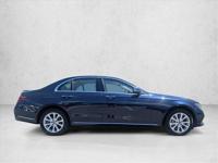 2020 Mercedes-Benz E-Class E 350 AWD All Wheel Drive E350 Eclass AUTON Call (386) 603-6783 for a personalized Video Walkaround - Image 5