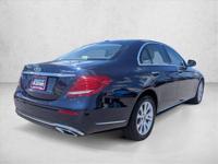 2020 Mercedes-Benz E-Class E 350 AWD All Wheel Drive E350 Eclass AUTON Call (386) 603-6783 for a personalized Video Walkaround - Image 6