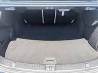 2020 Mercedes-Benz E-Class E 350 AWD All Wheel Drive E350 Eclass AUTON Call (386) 603-6783 for a personalized Video Walkaround - Image 7