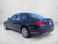 2020 Mercedes-Benz E-Class E 350 AWD All Wheel Drive E350 Eclass AUTON Call (386) 603-6783 for a personalized Video Walkaround - Image 9