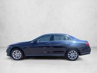 2020 Mercedes-Benz E-Class E 350 AWD All Wheel Drive E350 Eclass AUTON Call (386) 603-6783 for a personalized Video Walkaround - Image 10
