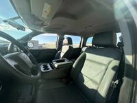 2019 Chevy Silverado 2500 Crew Cab 4x4 east valley - Image 8