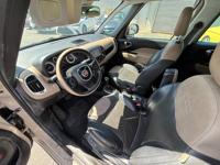 2017 Fiat 500L Trekking (480)993-6633 Angel BUY HERE PAY HERE & CREDIT UNION FINANCE CALL (480)993-6633 - Image 10