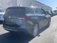 2022 Chevrolet Equinox LT AWD (480)993-6633 Angel BUY HERE PAY HERE & CREDIT UNION FINANCE CALL (480)993-6633 - Image 4
