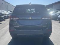 2022 Chevrolet Equinox LT AWD (480)993-6633 Angel BUY HERE PAY HERE & CREDIT UNION FINANCE CALL (480)993-6633 - Image 5