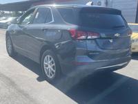 2022 Chevrolet Equinox LT AWD (480)993-6633 Angel BUY HERE PAY HERE & CREDIT UNION FINANCE CALL (480)993-6633 - Image 6