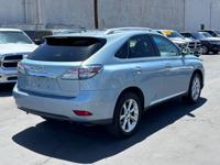 2010 Lexus RX 350 AWD (480)993-6633 Angel (480)993-6633 Angel - Image 4