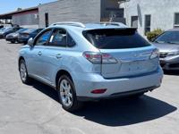 2010 Lexus RX 350 AWD (480)993-6633 Angel (480)993-6633 Angel - Image 6