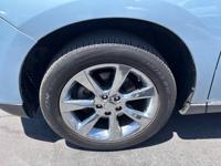 2010 Lexus RX 350 AWD (480)993-6633 Angel (480)993-6633 Angel - Image 10