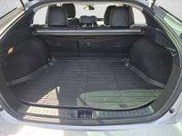 2017 Toyota Prius Three Certified Electric AUTONATION Call (904) 329-7804 for a personalized Video Walkaround - Image 7