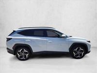2022 Hyundai Tucson Limited SUV AUTONATION Call (904) 329-7804 for a personalized Video Walkaround - Image 5