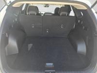 2022 Hyundai Tucson Limited SUV AUTONATION Call (904) 329-7804 for a personalized Video Walkaround - Image 7