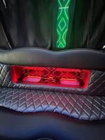 2013 Ford E450 Party Bus Limousine philadelphia - Image 3