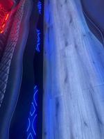 2013 Ford E450 Party Bus Limousine philadelphia - Image 7