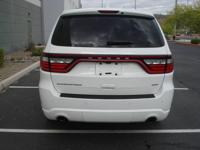 2017 Dodge Durango GT, Finance Available For Bad Credit, Low Payments phx north - Image 5