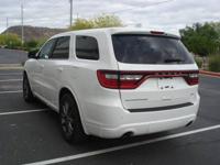 2017 Dodge Durango GT, Finance Available For Bad Credit, Low Payments phx north - Image 6