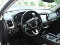 2017 Dodge Durango GT, Finance Available For Bad Credit, Low Payments phx north - Image 7