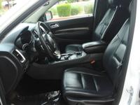 2017 Dodge Durango GT, Finance Available For Bad Credit, Low Payments phx north - Image 8